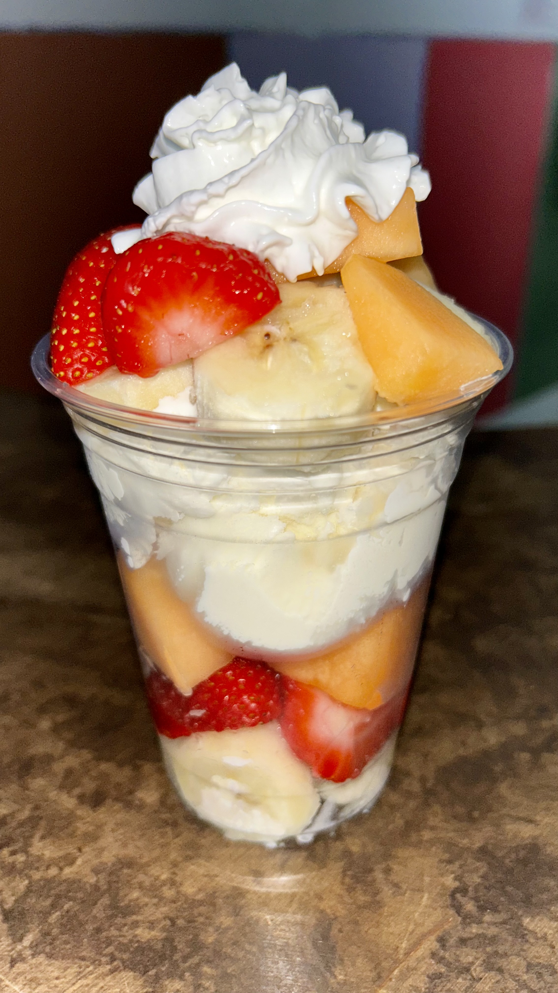 nieve-frutas